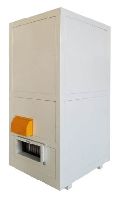 RCO內(nèi)容增加2291.jpg